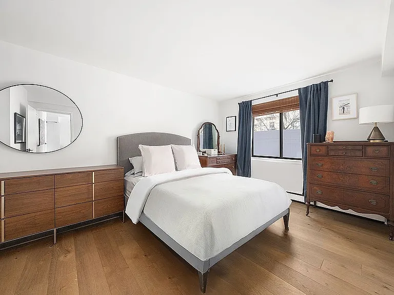 333 E 119th St #1H — Photo 9