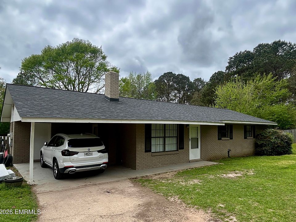 1st image of 1708 Skyline Rd