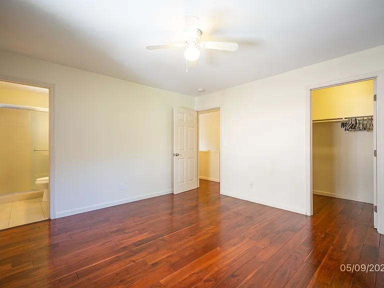 30 Koele Way #D2 — Photo 13