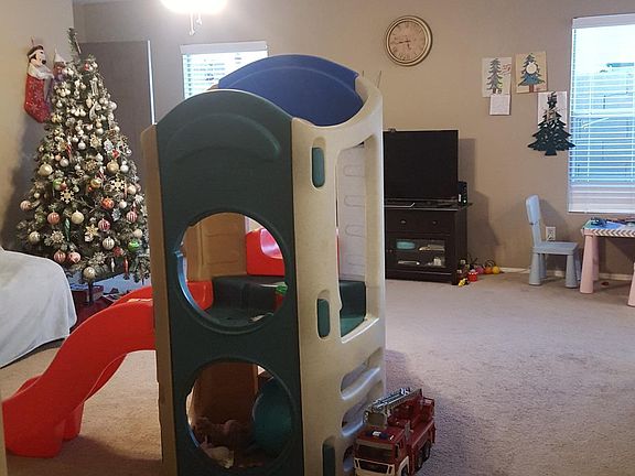 4th image of 11544 W Gregory Dr