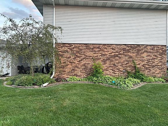 5th image of 2618 Knollwood Dr