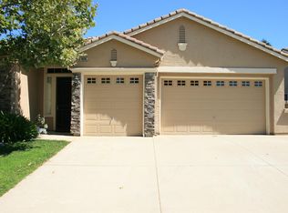 10139 Azinger Way, Sacramento, CA 95829