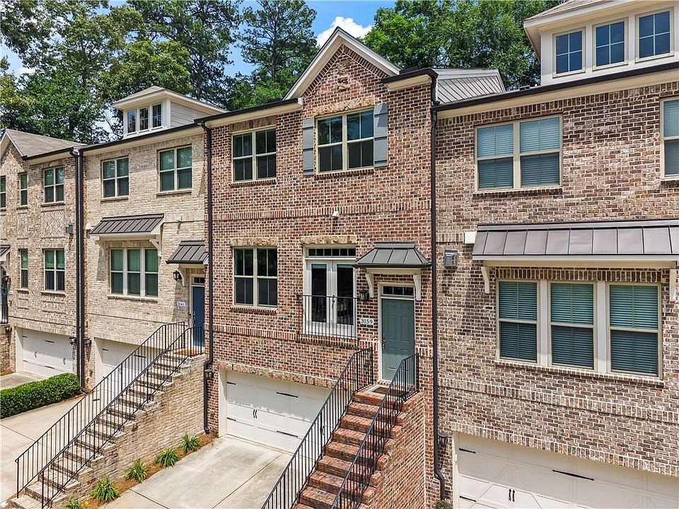 1st image of 3159 Rutter Dr #33