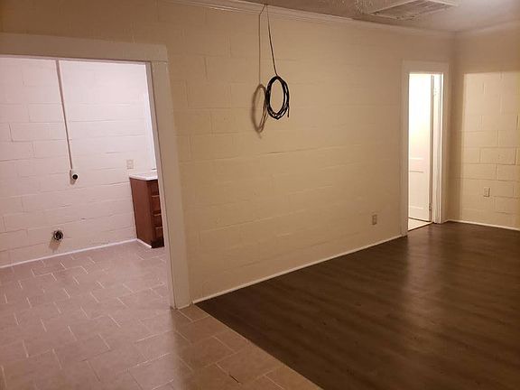 4th image of 603 Holt Ave