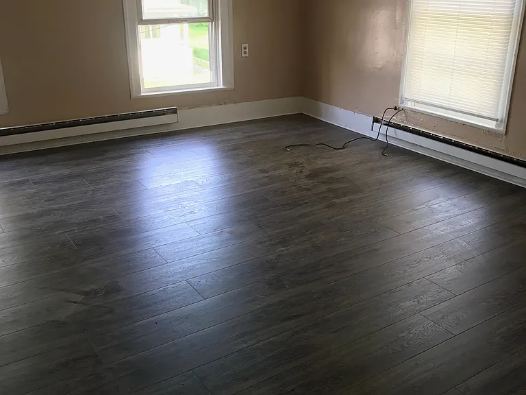 636 Boyd St #UPPER — Photo 5