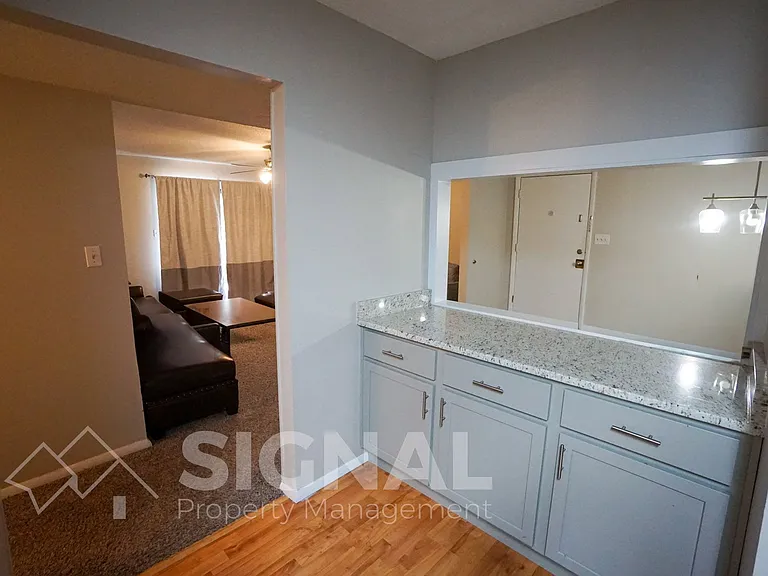 616 Woodland Vlg — Photo 10