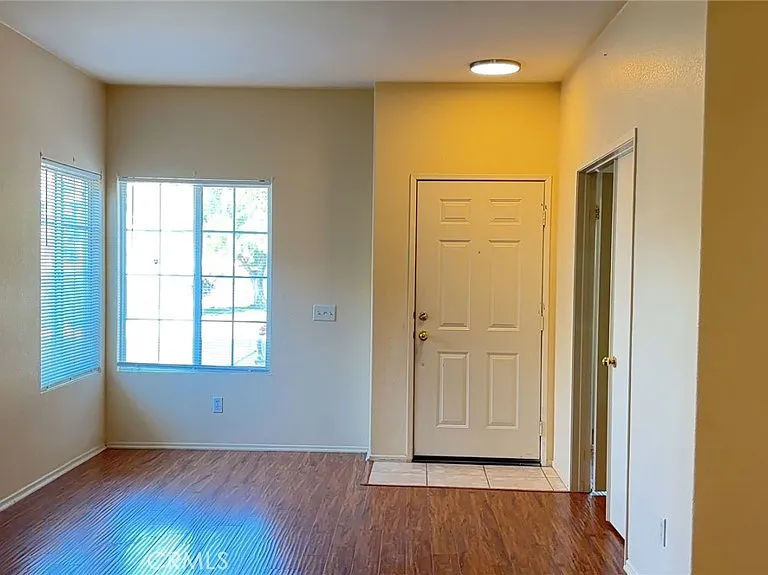 27531 Sierra Madre Dr — Photo 3