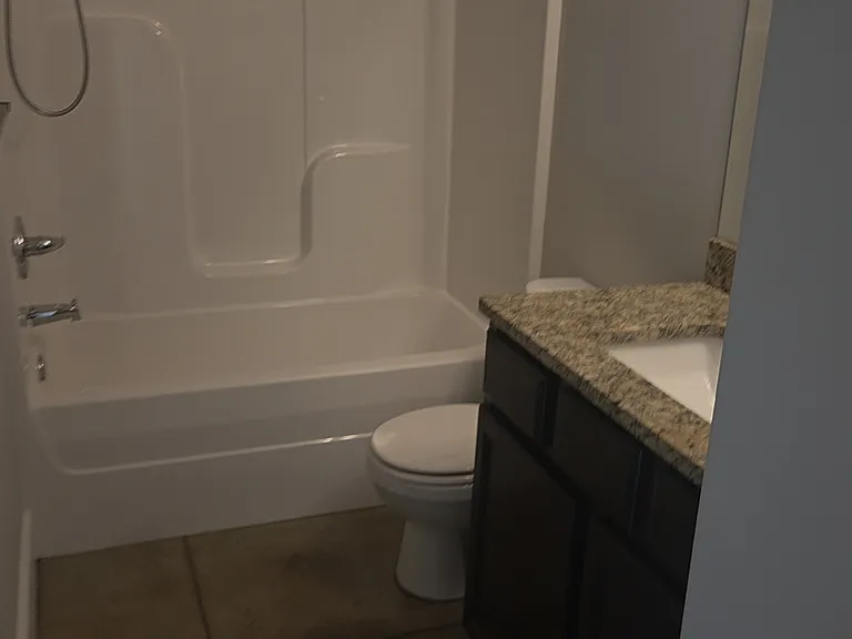 E Sunflower Dr — Photo 6