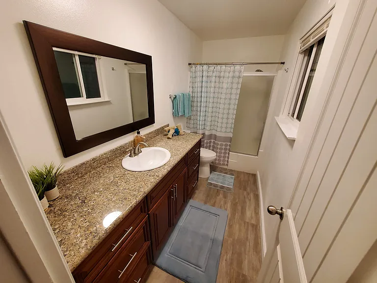 1116 Helm Ave #101 — Photo 20