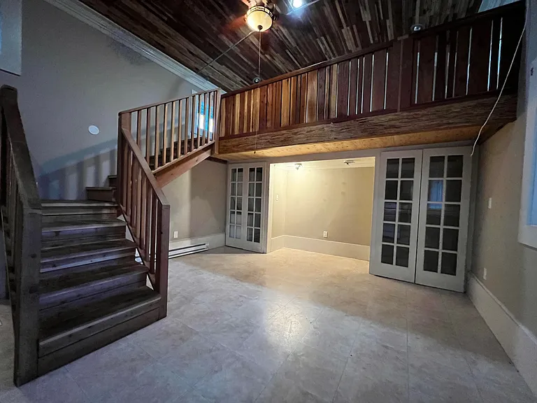 3030 Tosca Way #ADU — Photo 2