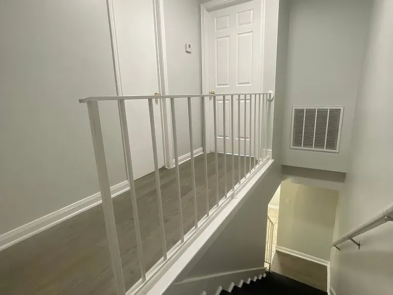 100-103 Sandra Del Mar Dr — Photo 12