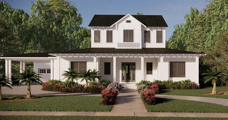 1122 Dingens Ave, Gotha, FL 34734 MLS O6249550 Zillow