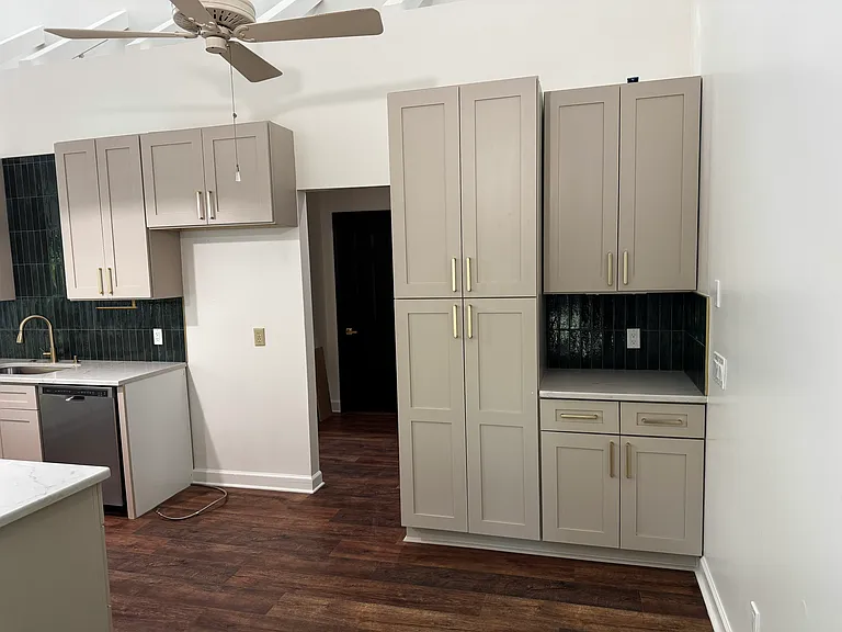 1723 Margarita Ln — Photo 27
