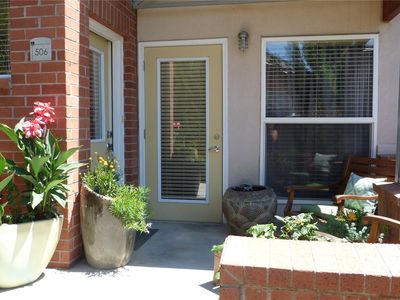 84 N Spruce St UNIT 506, Denver, CO, 80230