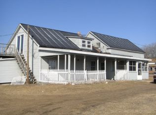 218 Dashnaw Rd, Peru, NY 12972