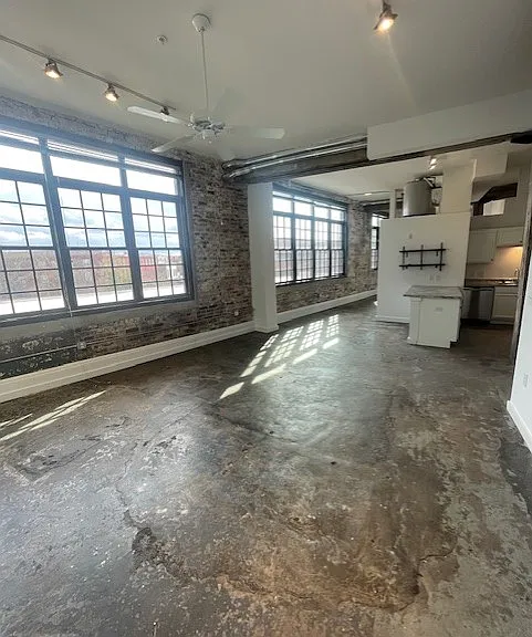 Fulton Supply Lofts — Photo 4