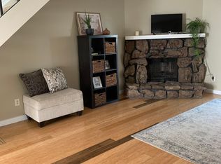 1901 Ross Ct APT D, Fort Collins, CO 80526