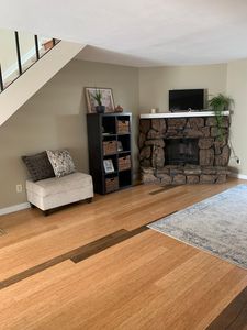 1901 Ross Ct APT D, Fort Collins, CO, 80526