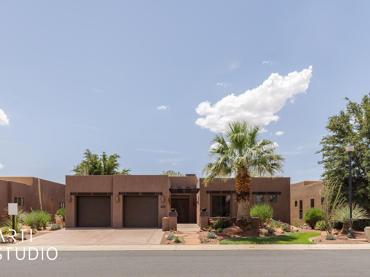 4973 W Boulder View Dr