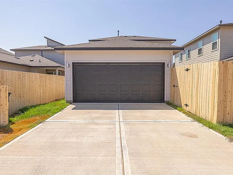 1125 Amistad Loop — Photo 22