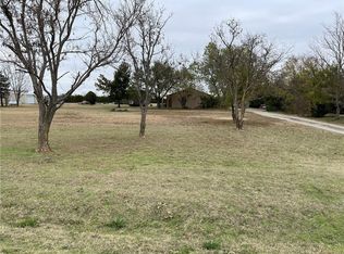 27406 Airstrip Rd #16, Washington, OK 73093