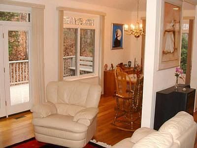 3rd image of 2109 Tadley Dr