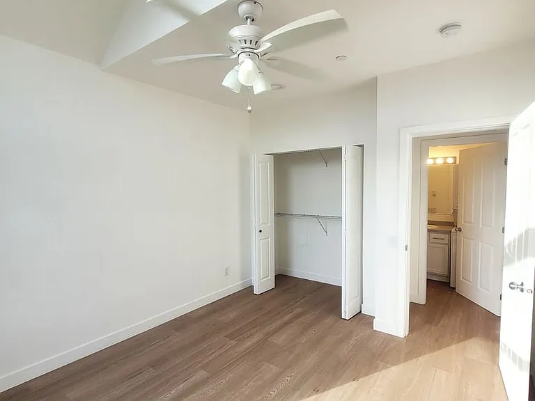 Town Square-399 H Street, Blaine — Photo 31