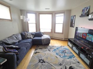 1746-48 N 54th St, Milwaukee, WI 53208