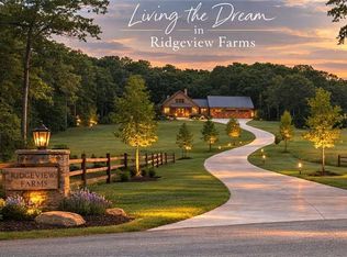 10500B E 329th St, Drexel, MO 64742