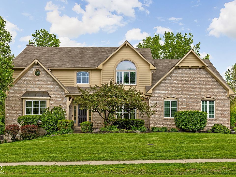 1st image of 11516 Old Stone Dr