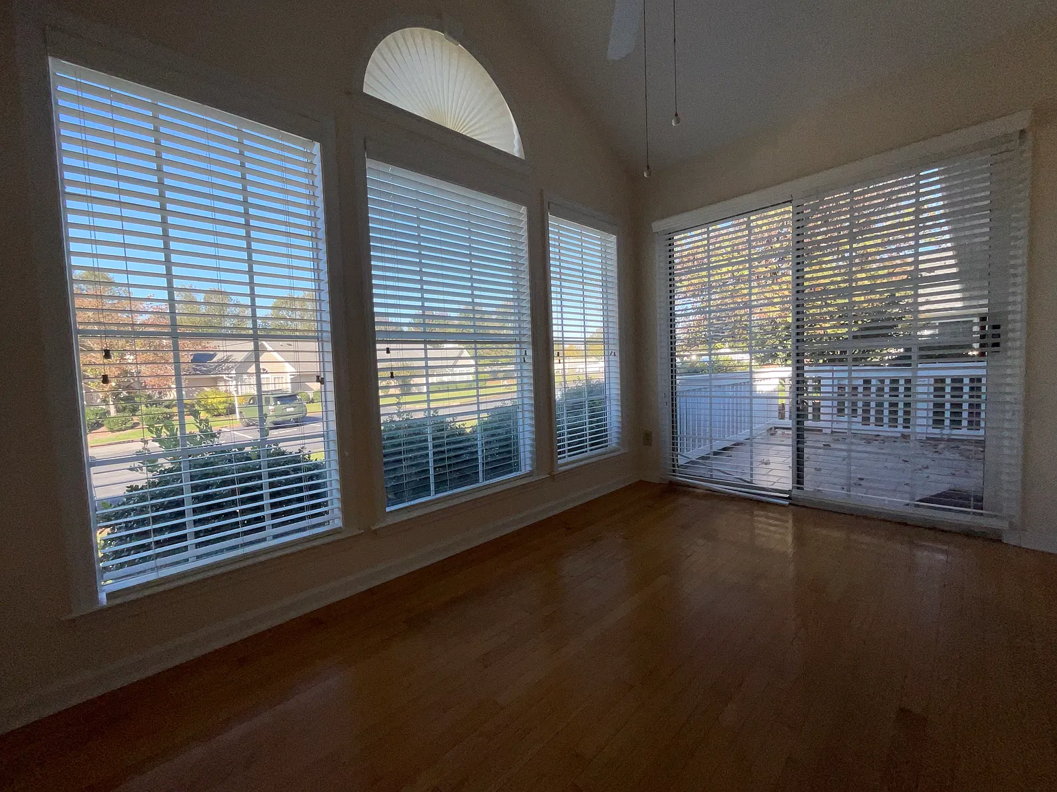 3988 Westridge Meadow Circle Clemmons, NC 27012 — Photo 3