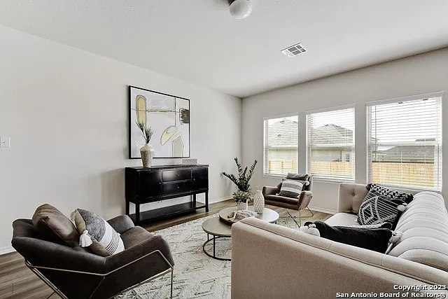 4715 Corona Australis — Photo 8