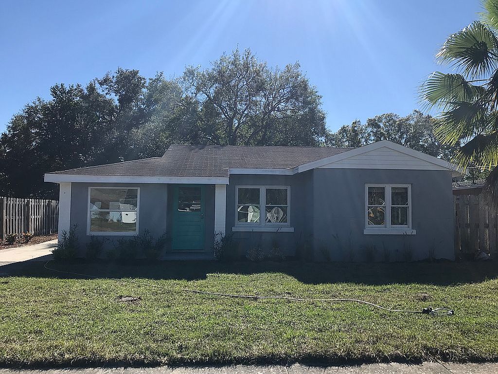 4620 W Euclid Ave, Tampa, FL 33629 Zillow