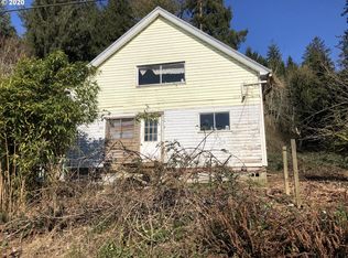 11600 Trask River Rd, Tillamook, OR 97141