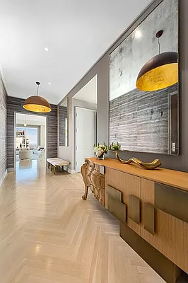 Rented by Compass | media 14