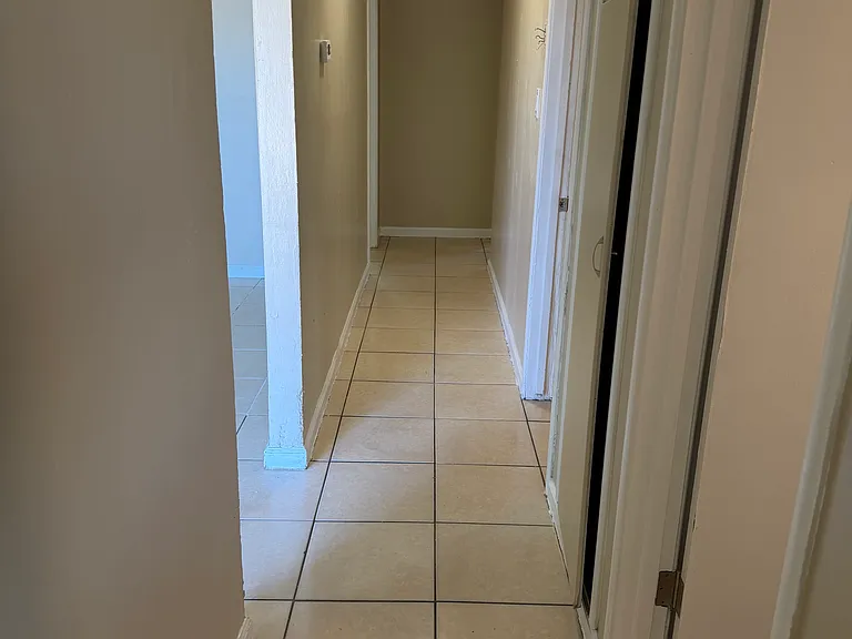 919 Carpino Ave — Photo 8