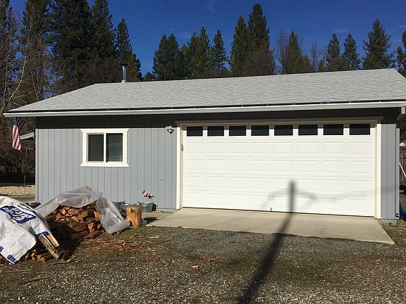 3rd image of 326 Mac Ln