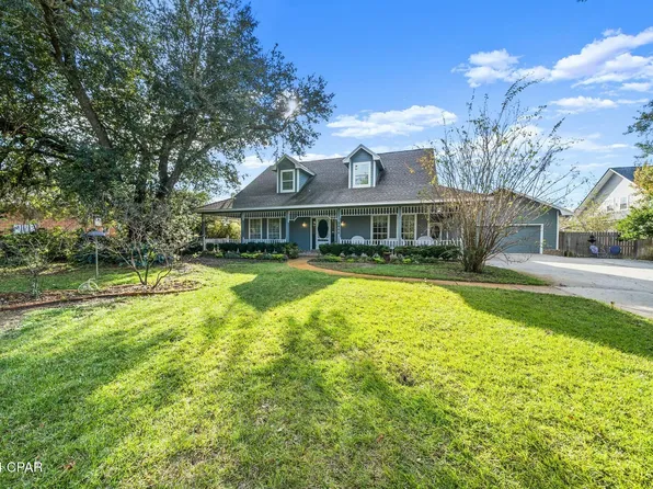 2666 Ferol Ln, Lynn Haven, FL 32444