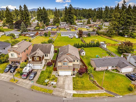 2nd image of 26312 171st Pl SE