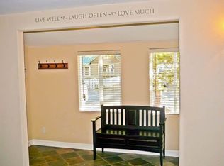 2020 Hopi Ave, South Lake Tahoe, CA 96150