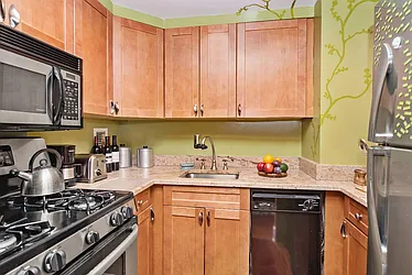 Sold by Keller Williams NYC