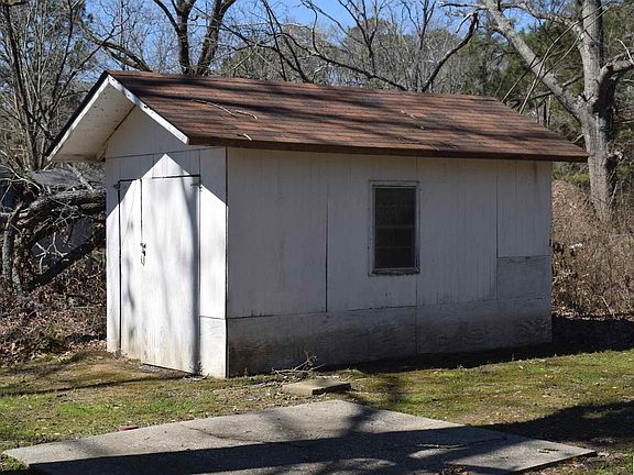 4th image of 8824 Augusta Ave