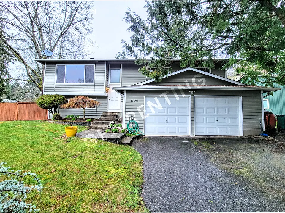 13004 NE 128th Pl