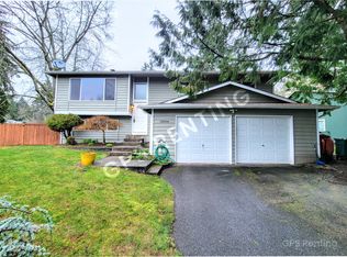 13004 NE 128th Pl, Kirkland, WA