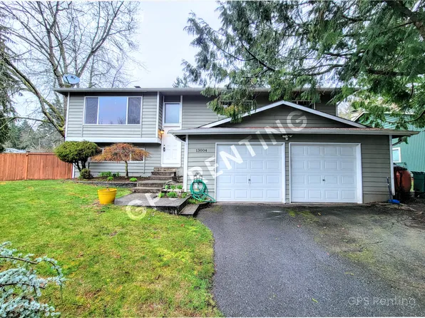 13004 NE 128th Pl, Kirkland, WA 98034
