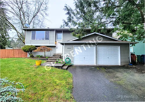 13004 NE 128th Pl Photo 1