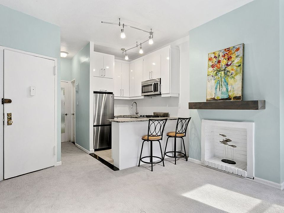 1st image of 227 E 87th St APT 1A
