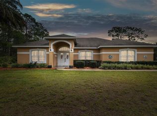 41128 Persimmon St, Eustis, FL 32736