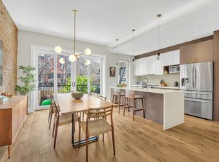 400 Grand Ave #1, Brooklyn, NY 11238
