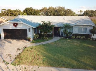 5736 SW 118th Ave, Cooper City, FL 33330